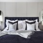 Bedfordshire Countryside Family Home | Principal Bedroom | Interior Designers